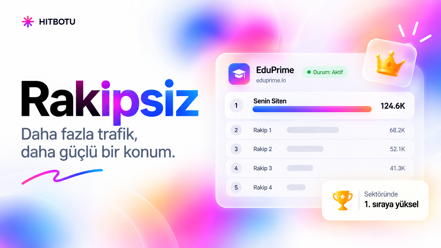 Cookie Satın Al: organik hit ayrimi — tr.cookiesatinal.lol